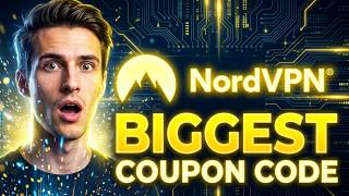 NordVPN Coupon Code - Simplest Way To Get The Best NordVPN Deal?