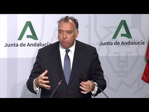 La Ley Andaluza del Flamenco es aprobada por el Parlamento de Andalucía