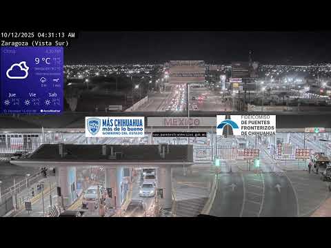 Zaragoza South View thumbnail