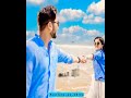 Manjal Nira Malarunnai Poovellam Kettupar Joythika Surya Tamil Love Whatsapp Status Oh Senyoreeta