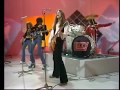 Thin Lizzy  -  It's Only Money