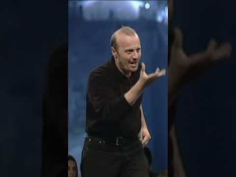 Il racconto del Vajont - Marco Paolini