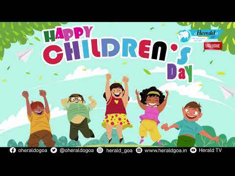 Herald TV English News Wrap 8pm 14 November 2022