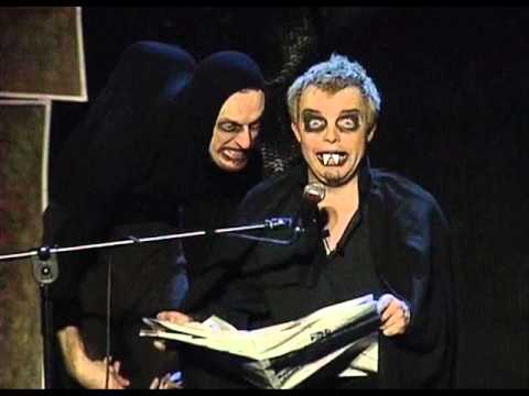 Musiel - Brzydal (Feat. BarthazZ. Prod. Tim)