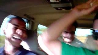 El Arco Iris - Carlos Vives.