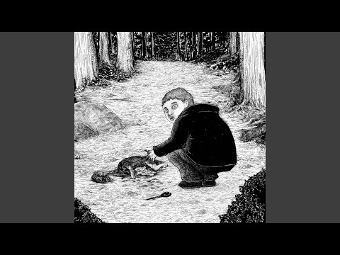 fridays (feat. Camp Circadia)