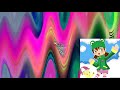 Crying 6 Preview 2 Annoying Orange V1 2 Effects
