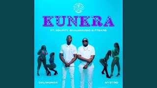 Download lagu Myztro & Daliwonga - Kunkra feat. Xduppy, Shaunmusiq & Ftears | Amapiano mp3 Download lagu Myztro & Daliwonga - Kunkra feat. Xduppy, Shaunmusiq & Ftears | Amapiano mp3