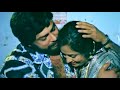 ഈ നിക്കാഹ് നമുക്ക് രഹസ്യമായി നടത്താം