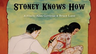 Trailer Preview Image