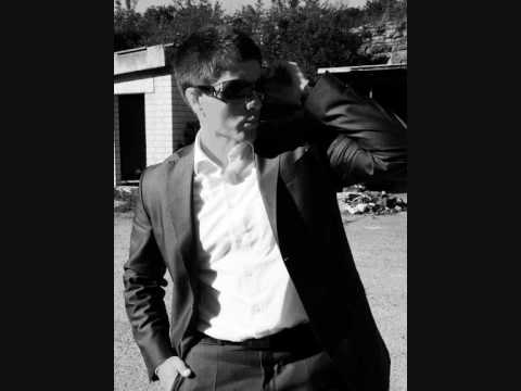 Young Valinchi feat. Noel - She Got The Look .wmv