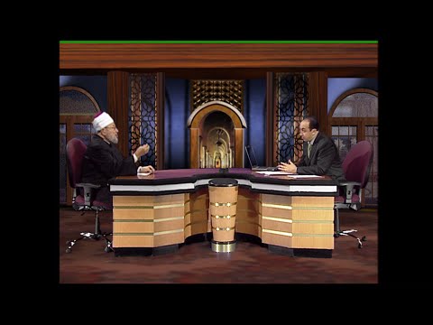 التراحم بين الناس