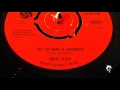 Eddie Floyd - Got To Make A Comeback (1966)