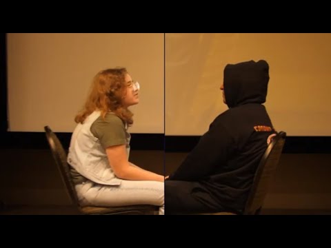 Sp1nda vs Smash Papi - Winners Round 1 | Out of the Blue