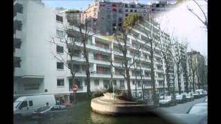 Barbara - Rémusat (Festival de Carpentras - 17 juillet 1973).