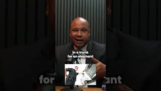 What You Need to Know About Search Warrants