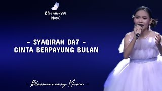 Download lagu Syaqirah (Sidrap) - Cinta Berpayung Bulan Lirik || Syaqirah Da7 - Cinta Berpayung Bulan Lirik mp3 Download lagu Syaqirah (Sidrap) - Cinta Berpayung Bulan Lirik || Syaqirah Da7 - Cinta Berpayung Bulan Lirik mp3