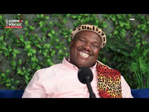 Dr Mhlongo unesigubhu somcebo esingenabungozi esitholaka ngamanani aphansi