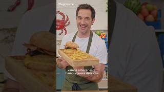 Thumbnail del capítulo