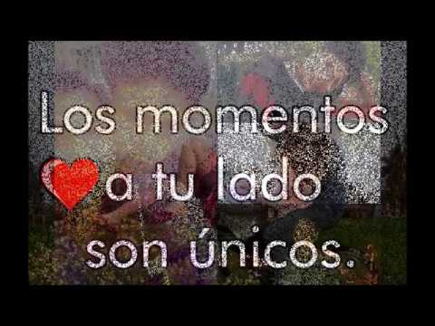 Hermanos curi   Por que te fuiste mi AMOR ♥NyC♥