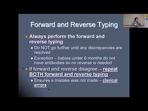 BloodBank Lecture 4 2020