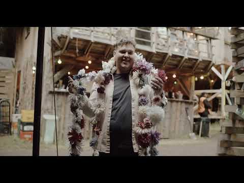 LAS Festival 2023 | Preparation