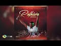 Rofhiwa Manyaga Ri Do Ima Bishop RC Madzinge Tribute Official Audio