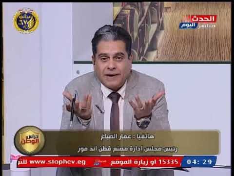 img-video