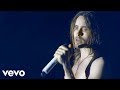 Videoklip 30 Seconds To Mars - Do Or Die  s textom piesne