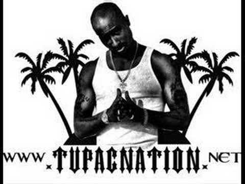 download lagu mp3 mp4 2pac Return Of The Mack, download lagu 2pac Return Of The Mack gratis, unduh video klip 2pac Return Of The Mack