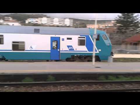 R 3685 Cosenza-Reggio C.C.le 14 Febbraio 2014 08.26