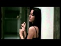 Gökhan Türkmen - Rüya HQ 
