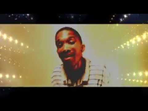 Q.P. Enuff ft. SouthhParkk Blackk & Domination 1000 (Shot By. Butta Films)