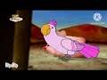BabyTV Songs And Rhymes The Big Old Elephant 3 Produced By Highlander Productions 2006 2023 Foxlife