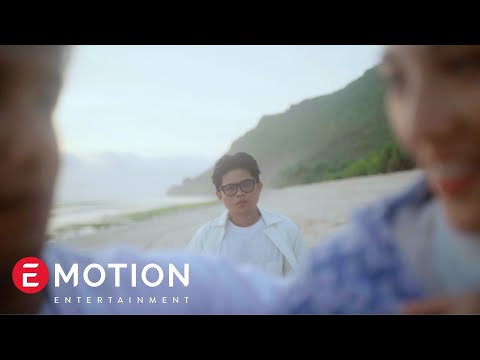 Tanggung Jawab - Juicy Luicy