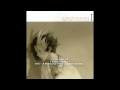 Argento Soma OST - A Wonderful World (English ...