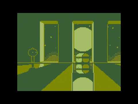 Tower of Heaven (Flash game) Walkthrough | All 3 Secrets [No Deaths]