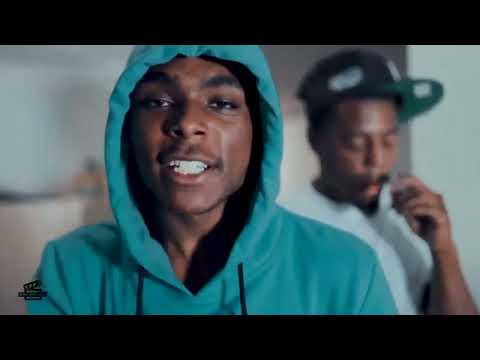 Big TwoTimes X TwoFoe BayBay - We Back (Official Video) Shot By: 612 ShotEm