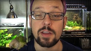 RAW &amp; UNCUT - Fan mail, Second Channel, Next Weeks | Weasel Vlogs