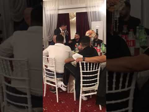 Cocos de la Călărași - Familia kandoi