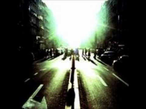 Audiocracia - Saudades Do Futuro