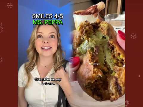 🤣👌👌👌2026 pov Must-Watch Crazy Clips Compilation #humor #fypシ #pov #fyp #foryou #funny 😍😜