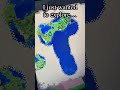 Bro I Was Just Exploring