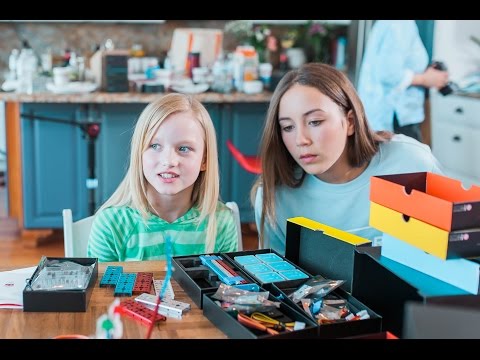 Product Overview