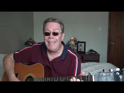 Then He Kicked Me - The Barron Knights