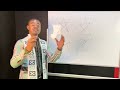 YOU HAVE A STAR YOU ARE A STAR BELIEVE IN YOURSELF Coach Simon OUEDRAOGO