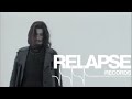 AMORPHIS - "Divinity" (Official Music Video ...