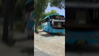 Download lagu BUSSID DJ KAMU KEMANA YANK X MALAM INI TANGKIS DANG SLOW JEDAG JEDUG mp3