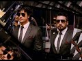 Anjaan Movie Raju Chandru Mass Friendship Whatsapp Status