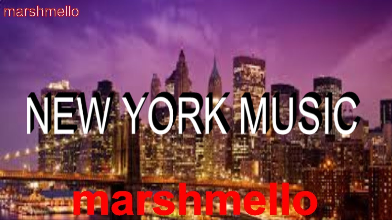 DJ Alan Walker vs DJ Marshmello ðŸ”¥ Alone Remix Breakbeat Lagu Barat Terbaru 2017